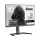 IIYAMA G-MASTER  Black Hawk GB2745QSU-B2 - 1311966 - zdjęcie 3